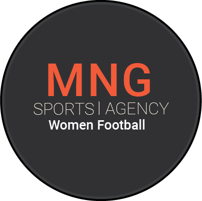 MNG SPORTS